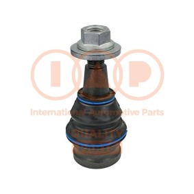 Traggelenk von IAP QUALITY PARTS