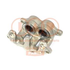 Bremssattel des Herstellers IAP QUALITY PARTS - Originalware Artikelnummer: 714-13151
