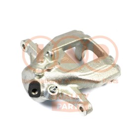 Bremssattel des Herstellers IAP QUALITY PARTS - Originalware Artikelnummer: 714-54013