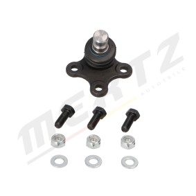 Traggelenk M-S2927 von MERTZ günstig für 12,31 € online kaufen