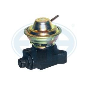 AGR-Ventil 555022 von ERA günstig für 243,01 € online kaufen