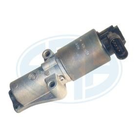 AGR-Ventil 555041 von ERA günstig für 269,16 € online kaufen