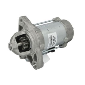 Compre Motor de arranque de STARDAX online para Trailblazer (31UX) a preços moderados