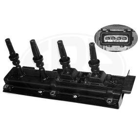 Zündspule 880016 von ERA günstig für 230,73 € online kaufen
