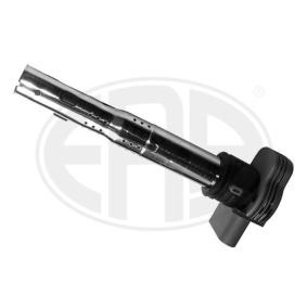 Zündspule 880065 von ERA günstig für 90,69 € online kaufen