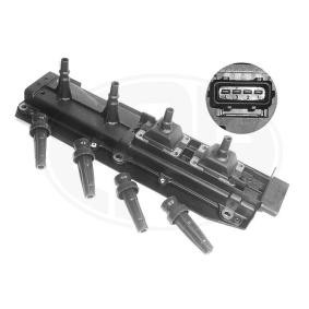 Zündspule 880086 von ERA günstig für 207,88 € online kaufen