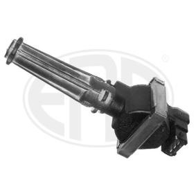 Zündspule 880089 von ERA günstig für 59,75 € online kaufen