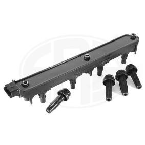 Zündspule 880118 von ERA günstig für 168,55 € online kaufen