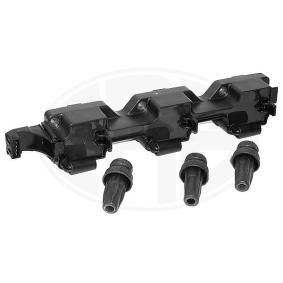 Zündspule 880120 von ERA günstig für 198,29 € online kaufen