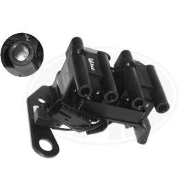 Zündspule 880139 von ERA günstig für 68,95 € online kaufen