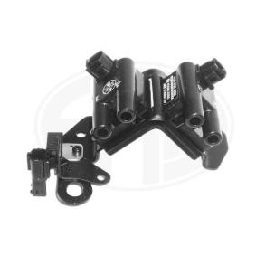 Zündspule 880140 von ERA günstig für 78,27 € online kaufen