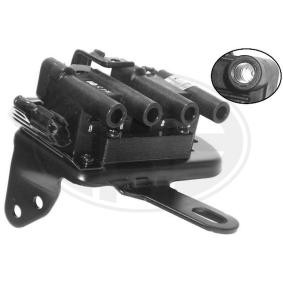Zündspule 880141 von ERA günstig für 84,47 € online kaufen