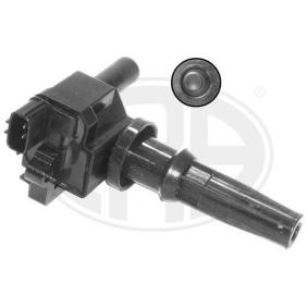 Zündspule 880145 von ERA günstig für 53,78 € online kaufen