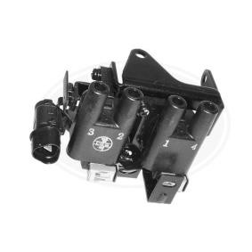 Zündspule 880164 von ERA günstig für 211,68 € online kaufen