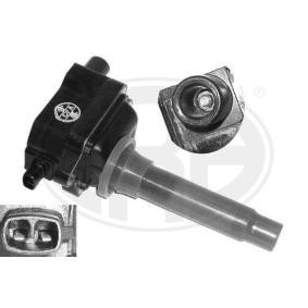 Zündspule 880186 von ERA günstig für 43,56 € online kaufen
