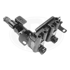 Zündspule 880188 von ERA günstig für 75,23 € online kaufen