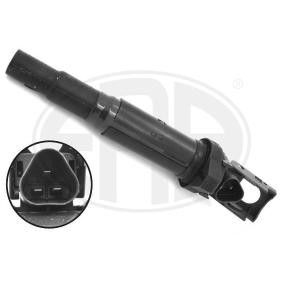Zündspule 880200 von ERA günstig für 85,64 € online kaufen