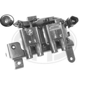 Zündspule 880203 von ERA günstig für 237,77 € online kaufen