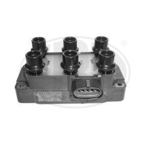 Zündspule 880292 von ERA günstig für 130,45 € online kaufen