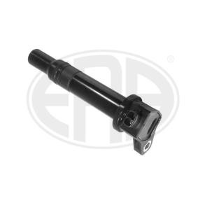 Zündspule 880298 von ERA günstig für 58,28 € online kaufen