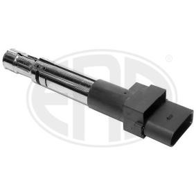 Zündspule 880299 von ERA günstig für 66,85 € online kaufen