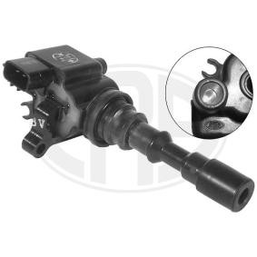 Zündspule 880306 von ERA günstig für 79,54 € online kaufen