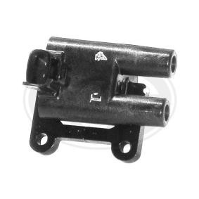 Zündspule 880323 von ERA günstig für 75,43 € online kaufen