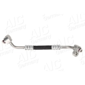 Hochdruckleitung, Klimaanlage 76167 von AIC günstig für 59,21 € online kaufen