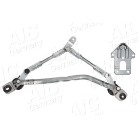 Compre Tirante de limpa-vidros da AIC 76172 a um preço baixo por 49,83 €