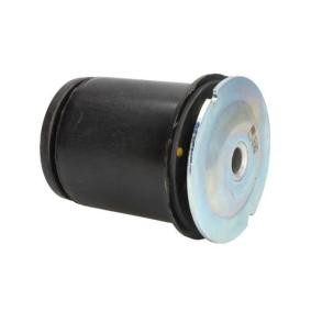 Acquista Kit riparazione, Sospensione ruota da REINHOCH RH19-5005 a buon mercato per soli 54,22 €