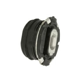 Acquista Kit riparazione, Sospensione ruota da REINHOCH RH20-1011 a buon mercato per soli 32,38 €