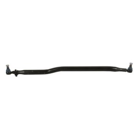 Compre Jogo de reparação, suspensão da roda da REINHOCH RH20-3014 a um preço baixo por 31,45 €