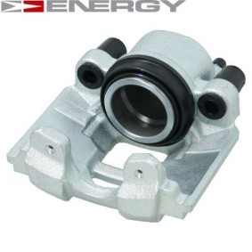 Bremssattel ZH0227 von ENERGY günstig für 60,97 € online kaufen