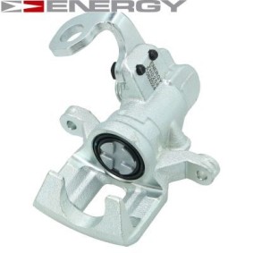 Bremssattel ZH0258 von ENERGY günstig für 72,10 € online kaufen