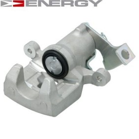 Bremssattel ZH0292 von ENERGY günstig für 82,14 € online kaufen
