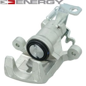 Bremssattel ZH0295 von ENERGY günstig für 72,96 € online kaufen