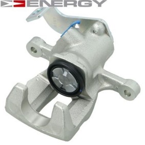 Bremssattel ZH0305 von ENERGY günstig für 61,20 € online kaufen
