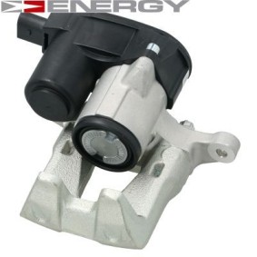 Bremssattel ZH0308 von ENERGY günstig für 159,64 € online kaufen