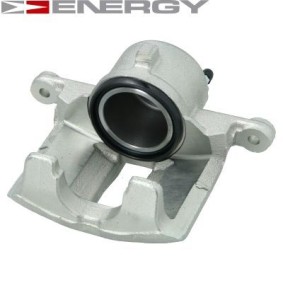 Bremssattel ZH0320 von ENERGY günstig für 51,27 € online kaufen