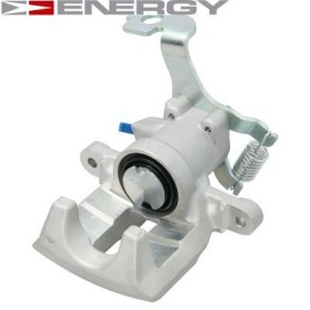 Bremssattel ZH0325 von ENERGY günstig für 96,69 € online kaufen