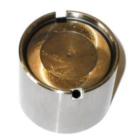 Hydrostößel PI 03-103 von FRECCIA günstig für 16,22 € online kaufen