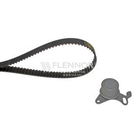Comprar Kit de correa de distribución de FLENNOR F904042 a bajo precio de 29,52 €