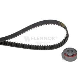 Comprar Kit de correa de distribución de FLENNOR F904208 a bajo precio de 41,82 €