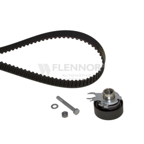 Zahnriemensatz F904316V von FLENNOR günstig für 41,77 € online kaufen