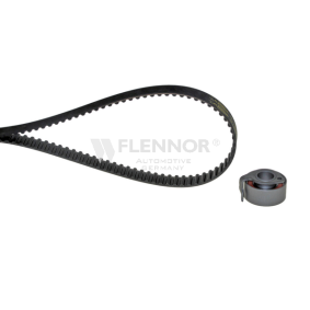 Comprar Kit de correa de distribución de FLENNOR F904909 a bajo precio de 25,69 €