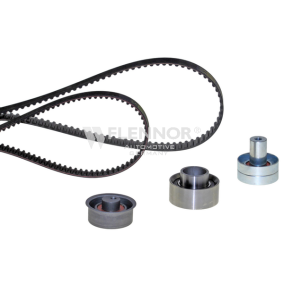 Comprar Kit de correa de distribución de FLENNOR F924298V a bajo precio de 15,99 €