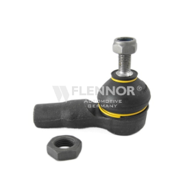 Köp Styrled av FLENNOR FL0103-B till det låga priset 151,50 kr