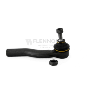 Acquista Testina sterzo da FLENNOR FL0112-B a buon mercato per soli 8,18 €