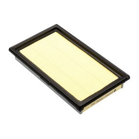 Luftfilter CA0052 von Castrol filters günstig für 12,70 € online kaufen