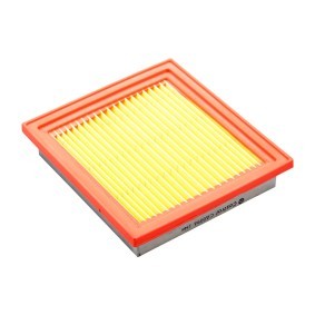 Luftfilter CA0094 von Castrol filters günstig für 9,51 € online kaufen